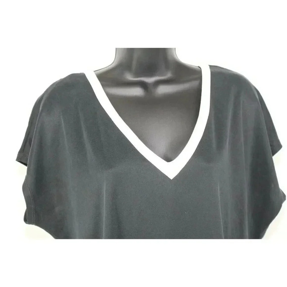 ladies matty m bodycon dress size XS - Picture 2 of 4